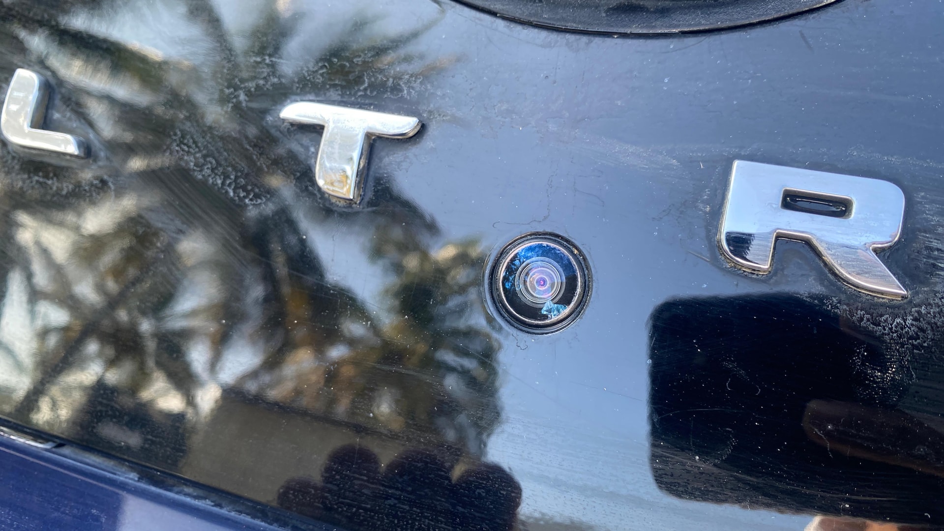 Used 2024 Tata Altroz Used 2024 Tata Altroz