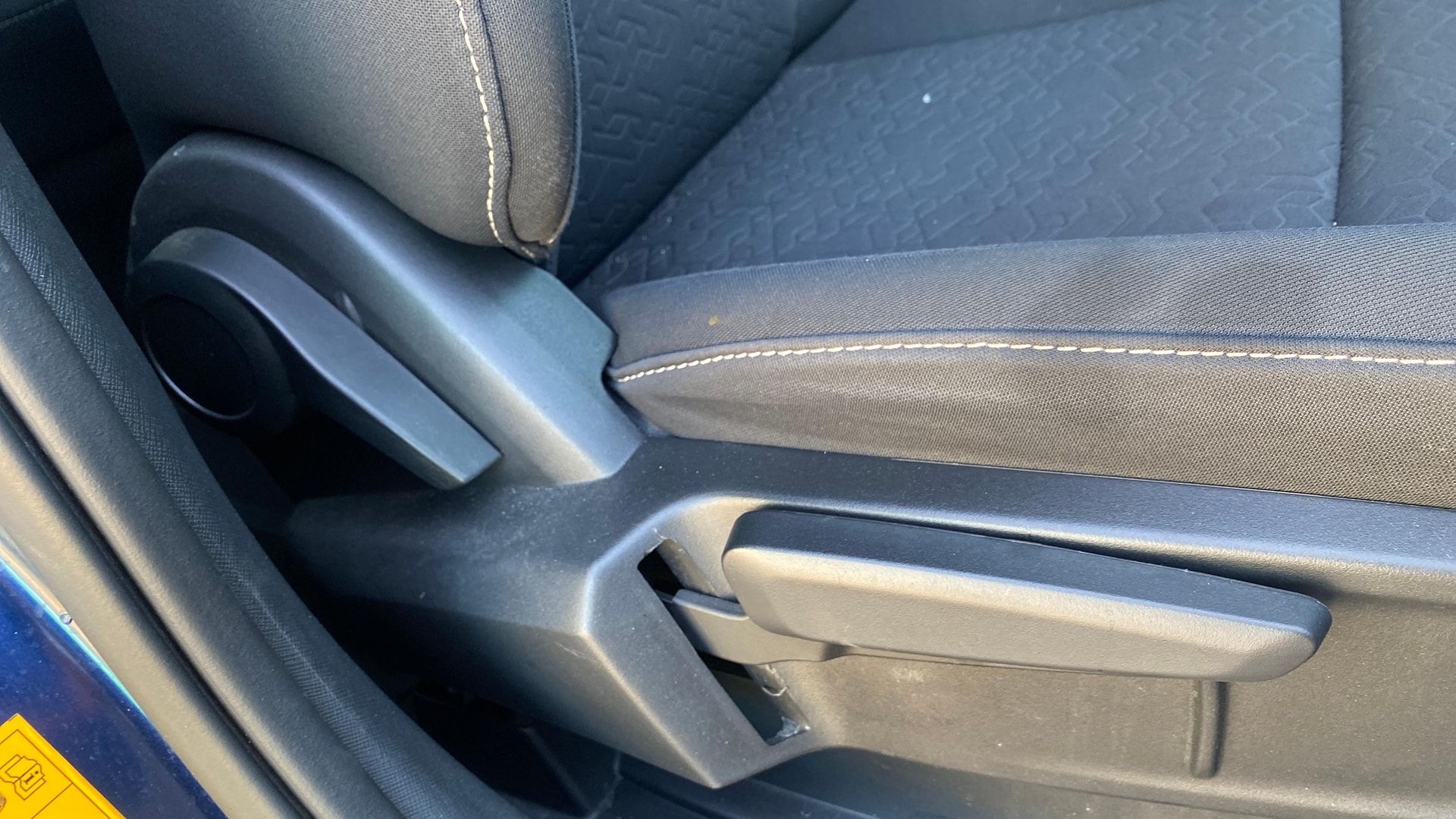 Used 2024 Tata Altroz Used 2024 Tata Altroz