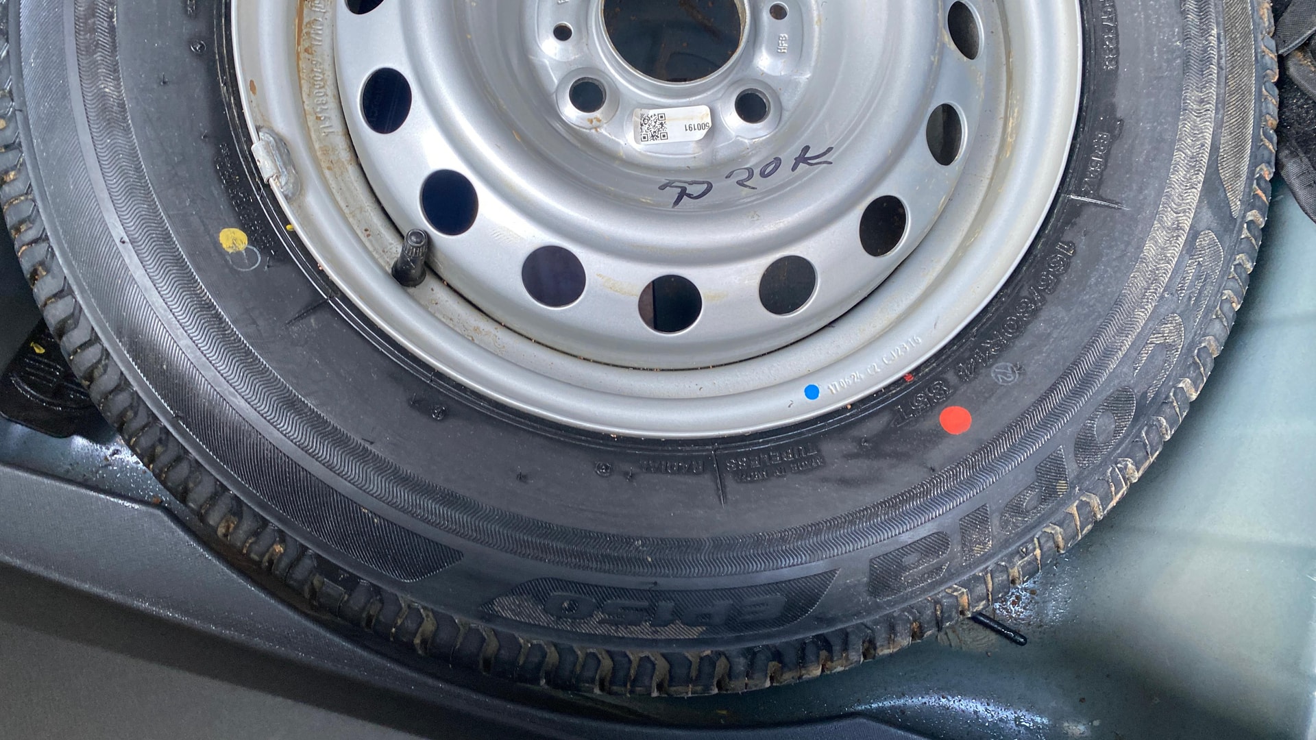 Used 2024 Tata Altroz Used 2024 Tata Altroz