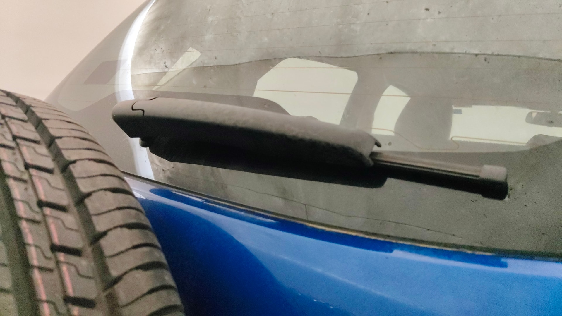 Used 2018 Ford EcoSport Used 2018 Ford EcoSport