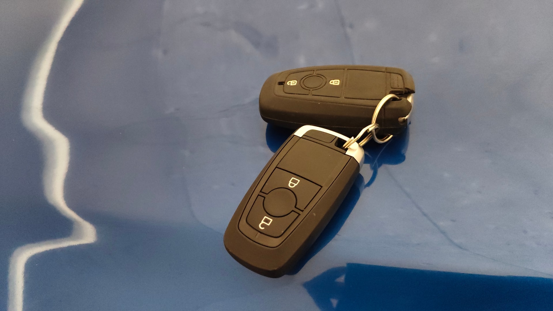 Used 2018 Ford EcoSport Used 2018 Ford EcoSport