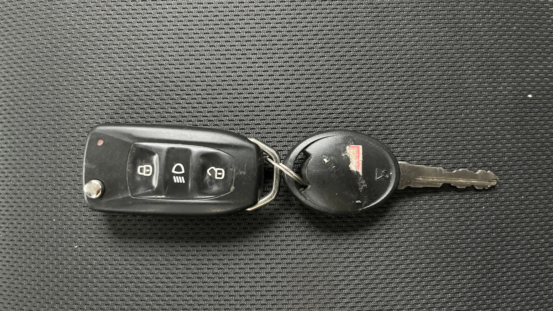 Used 2016 Tata Tiago Used 2016 Tata Tiago