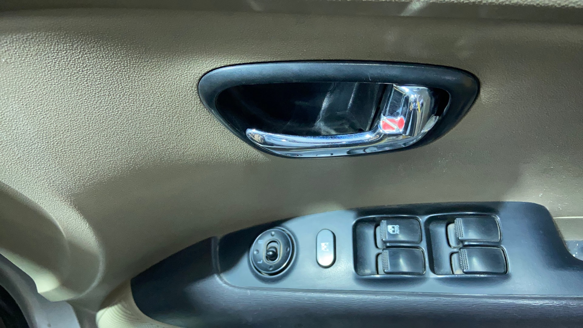 Used 2013 Hyundai i10 Used 2013 Hyundai i10