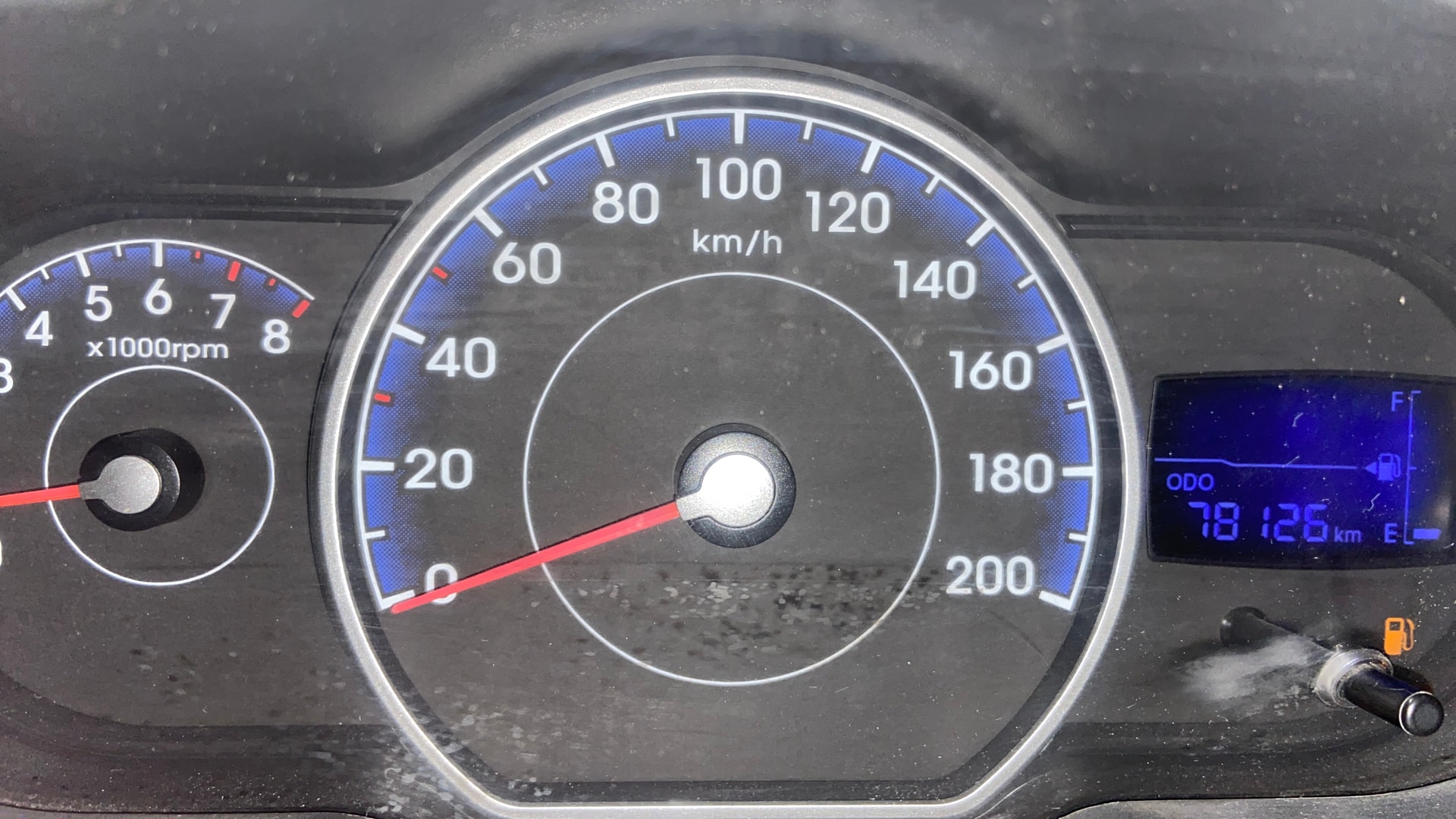 Used 2013 Hyundai i10 Used 2013 Hyundai i10