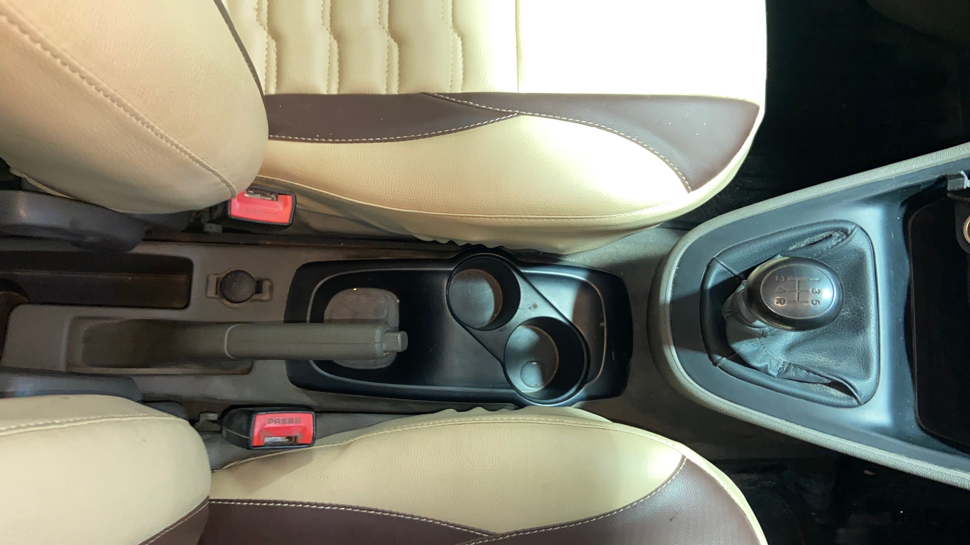 Used 2013 Hyundai i10 Used 2013 Hyundai i10