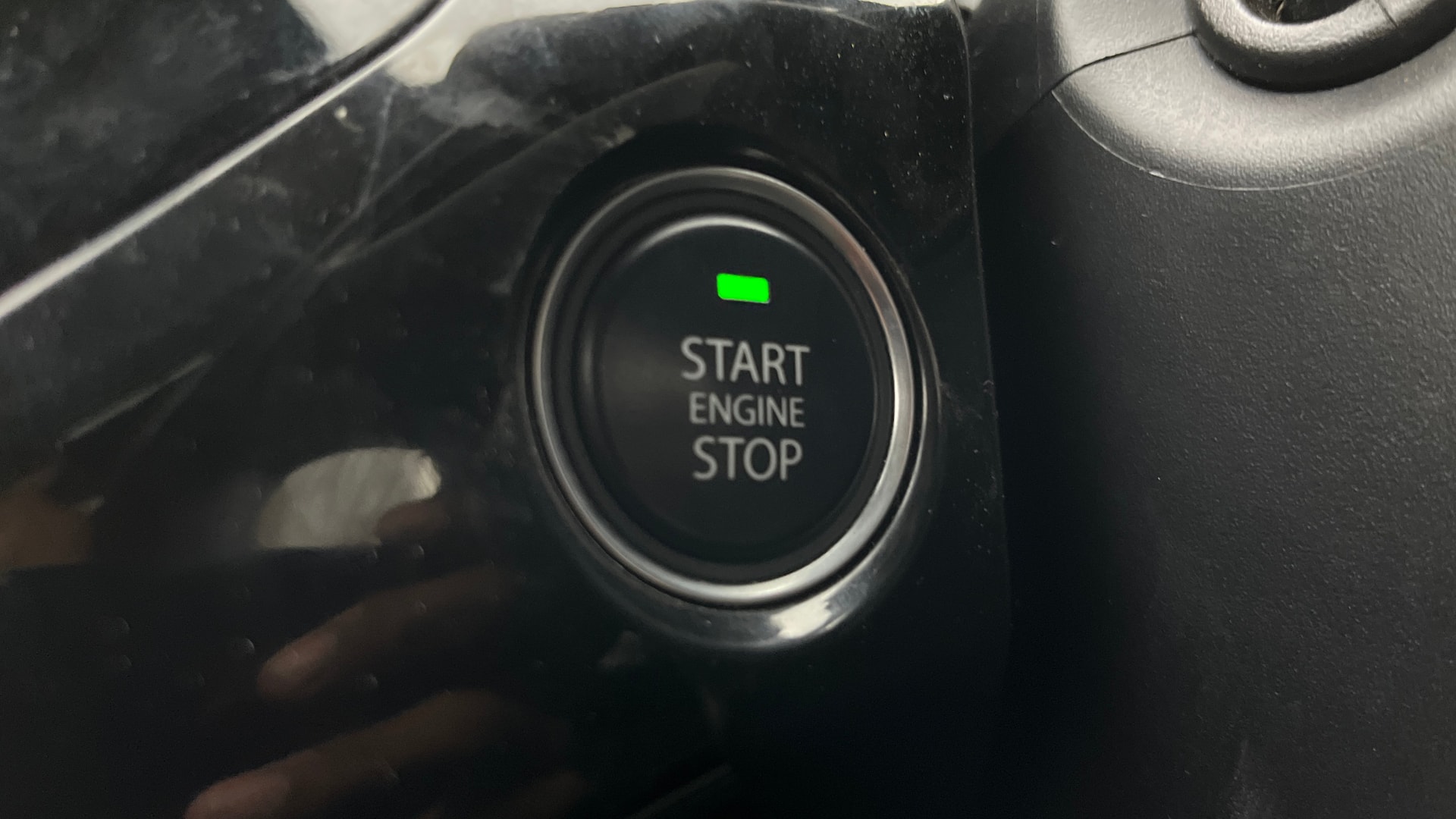 Used 2022 Tata Nexon Used 2022 Tata Nexon