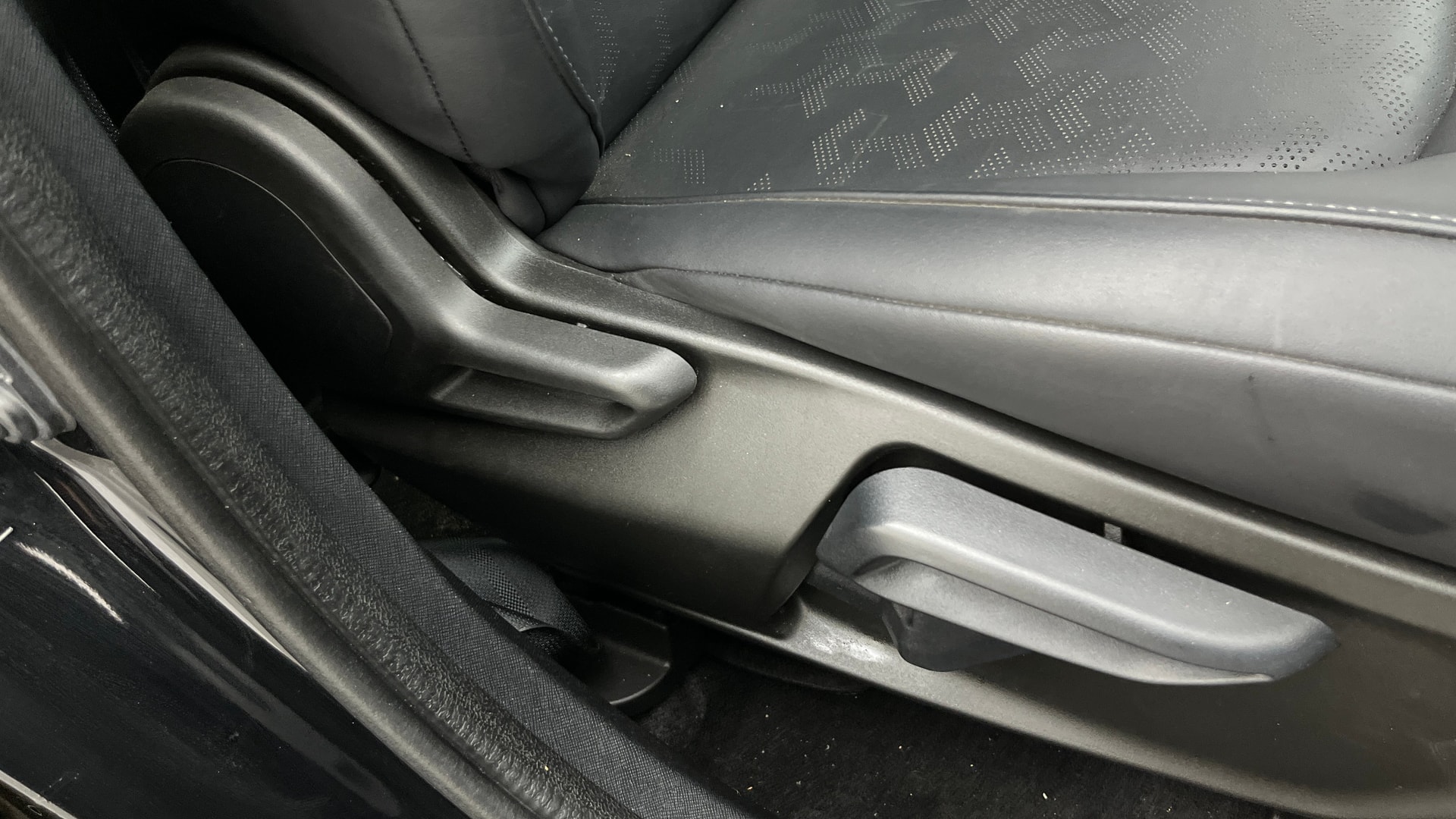 Used 2022 Tata Nexon Used 2022 Tata Nexon