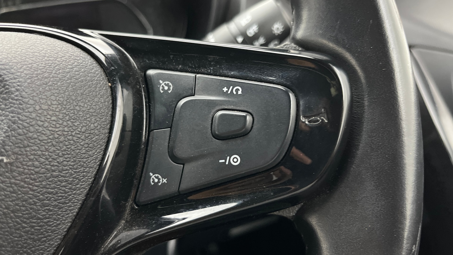 Used 2022 Tata Nexon Used 2022 Tata Nexon