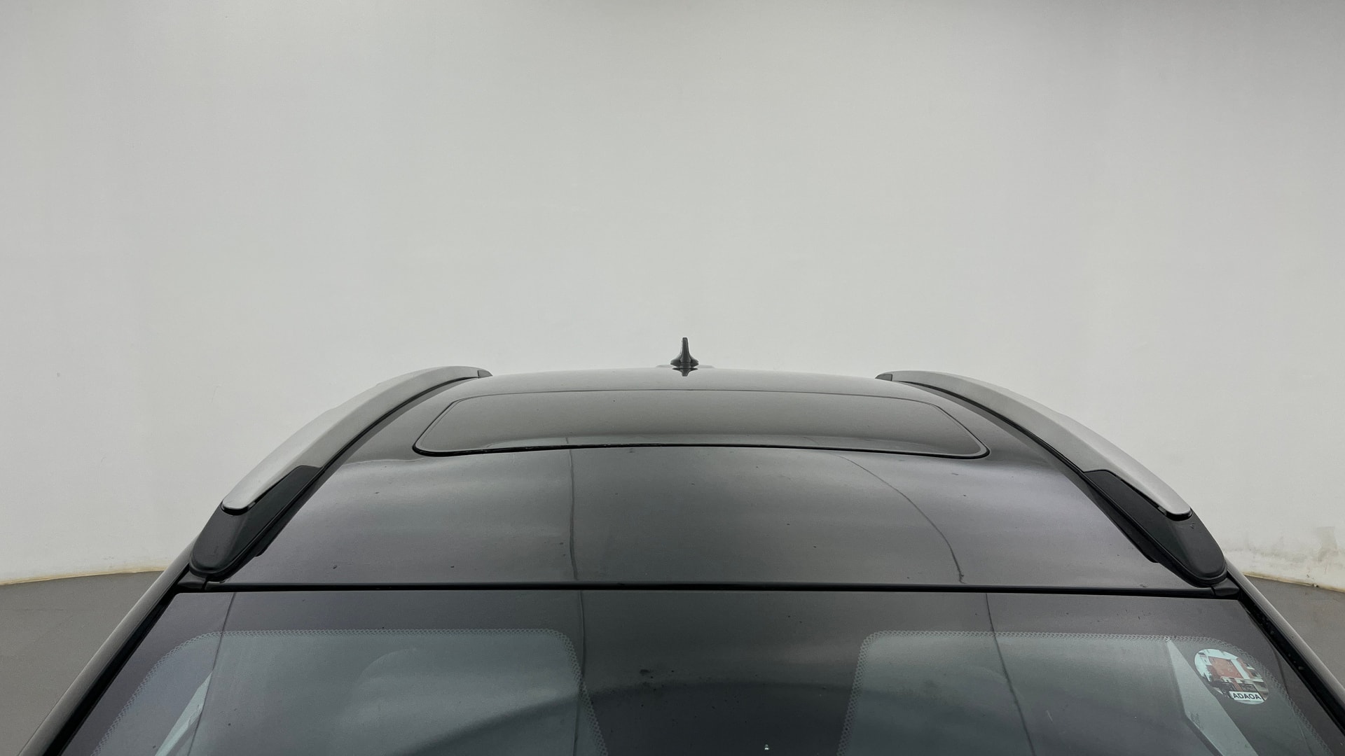 Used 2022 Tata Nexon Used 2022 Tata Nexon