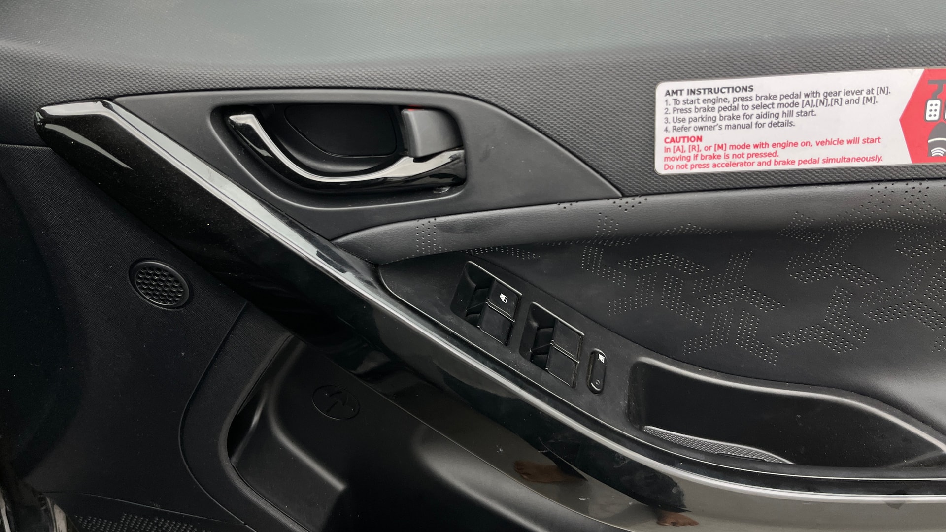 Used 2022 Tata Nexon Used 2022 Tata Nexon