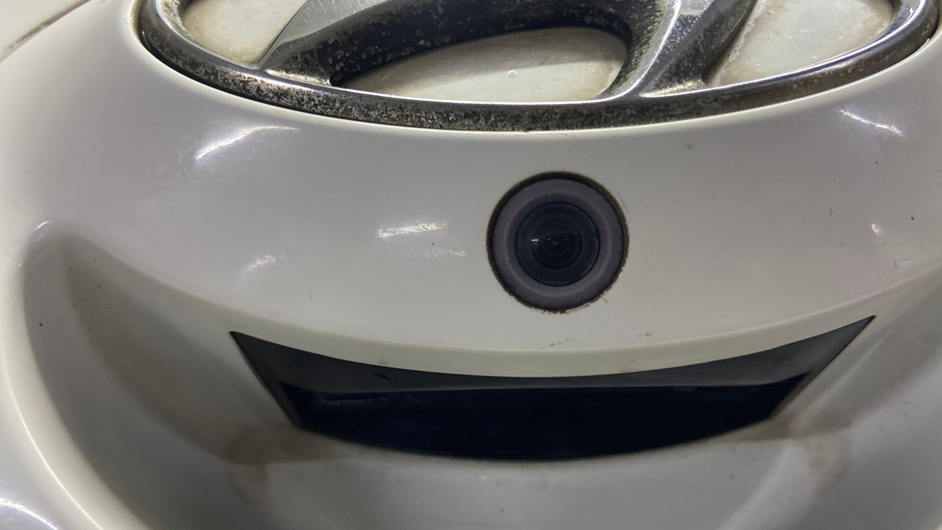 Used 2014 Hyundai Elite i20 Used 2014 Hyundai Elite i20