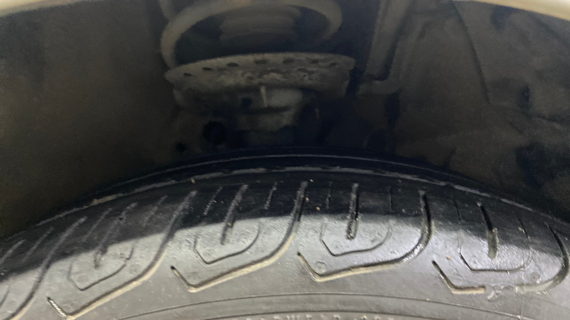 Used 2014 Hyundai Elite i20 Used 2014 Hyundai Elite i20