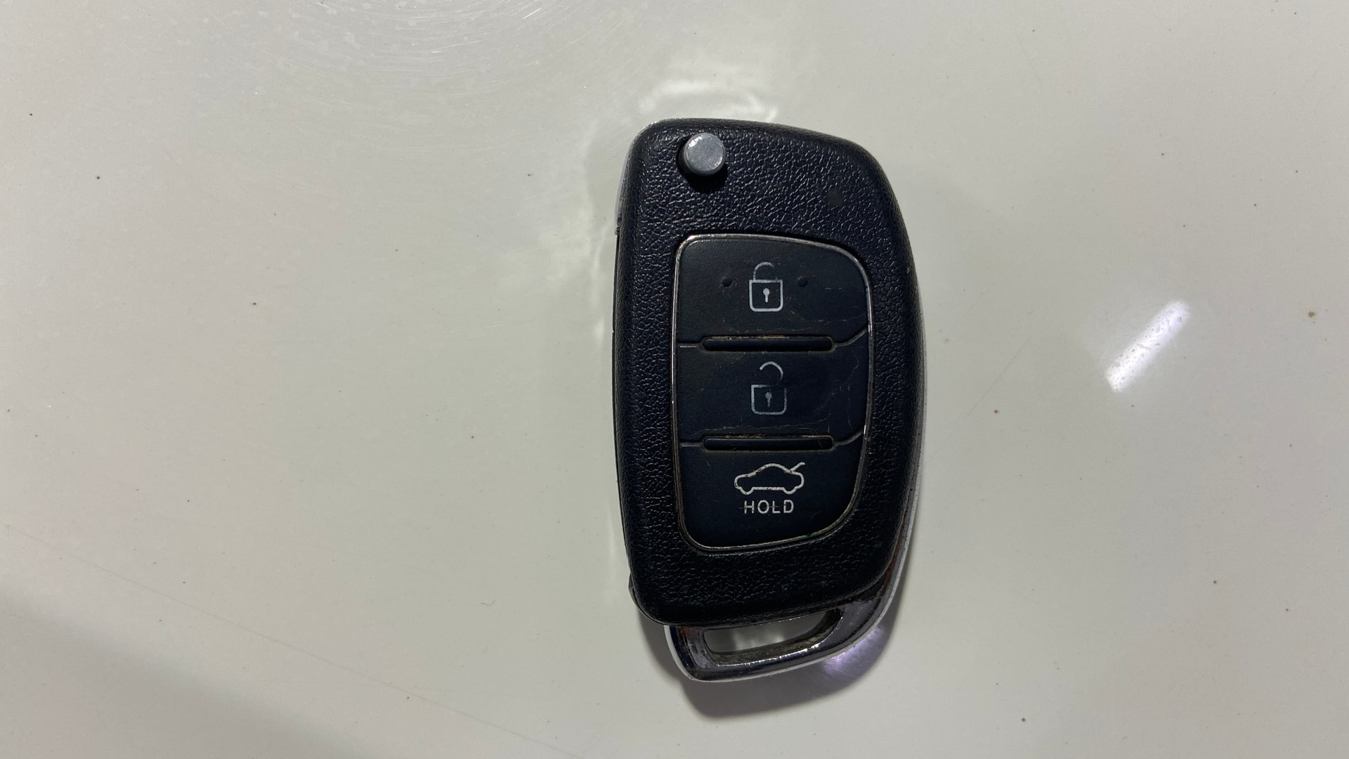 Used 2014 Hyundai Elite i20 Used 2014 Hyundai Elite i20