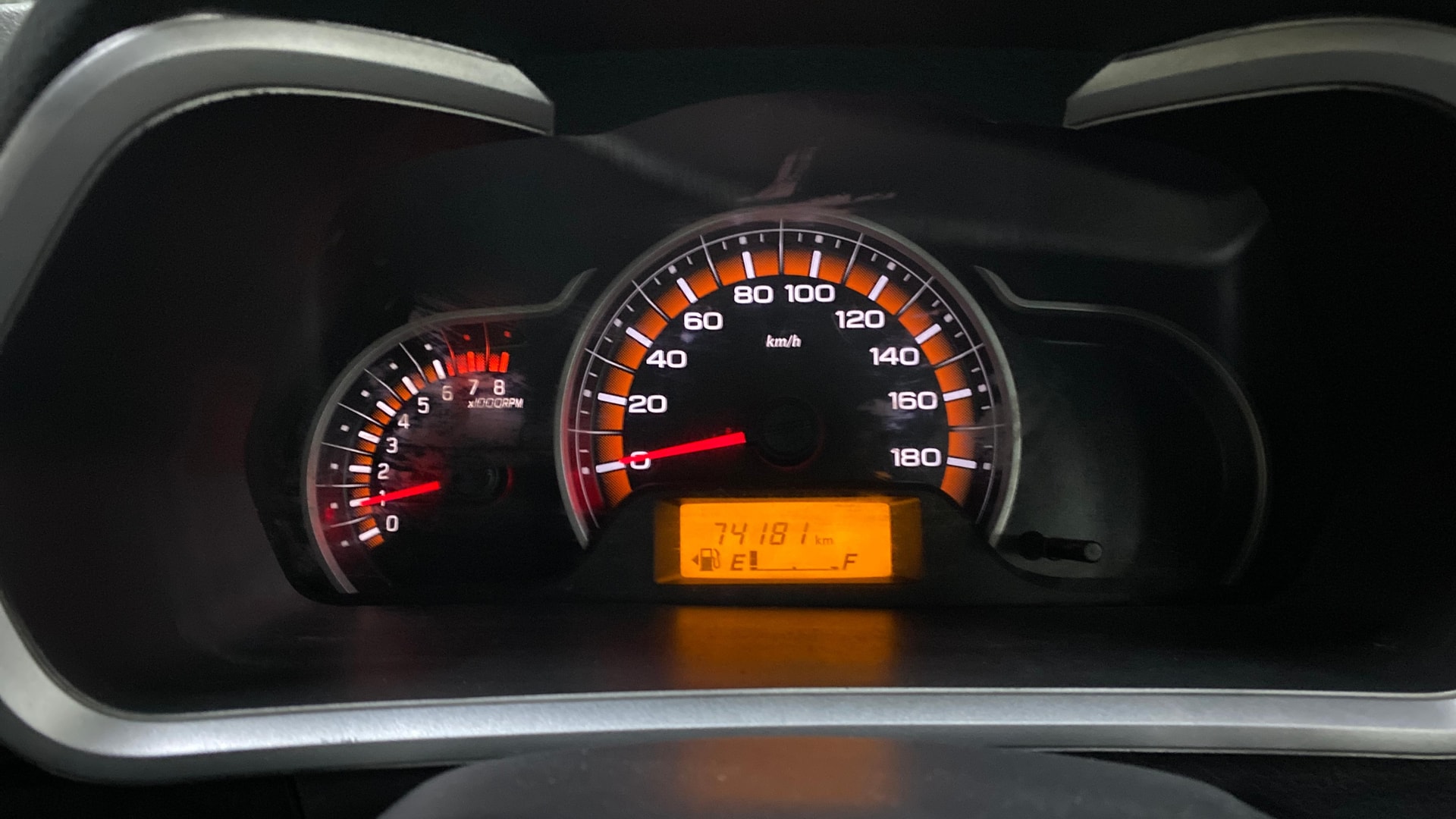 Used 2016 Maruti Suzuki Alto K10 Used 2016 Maruti Suzuki Alto K10