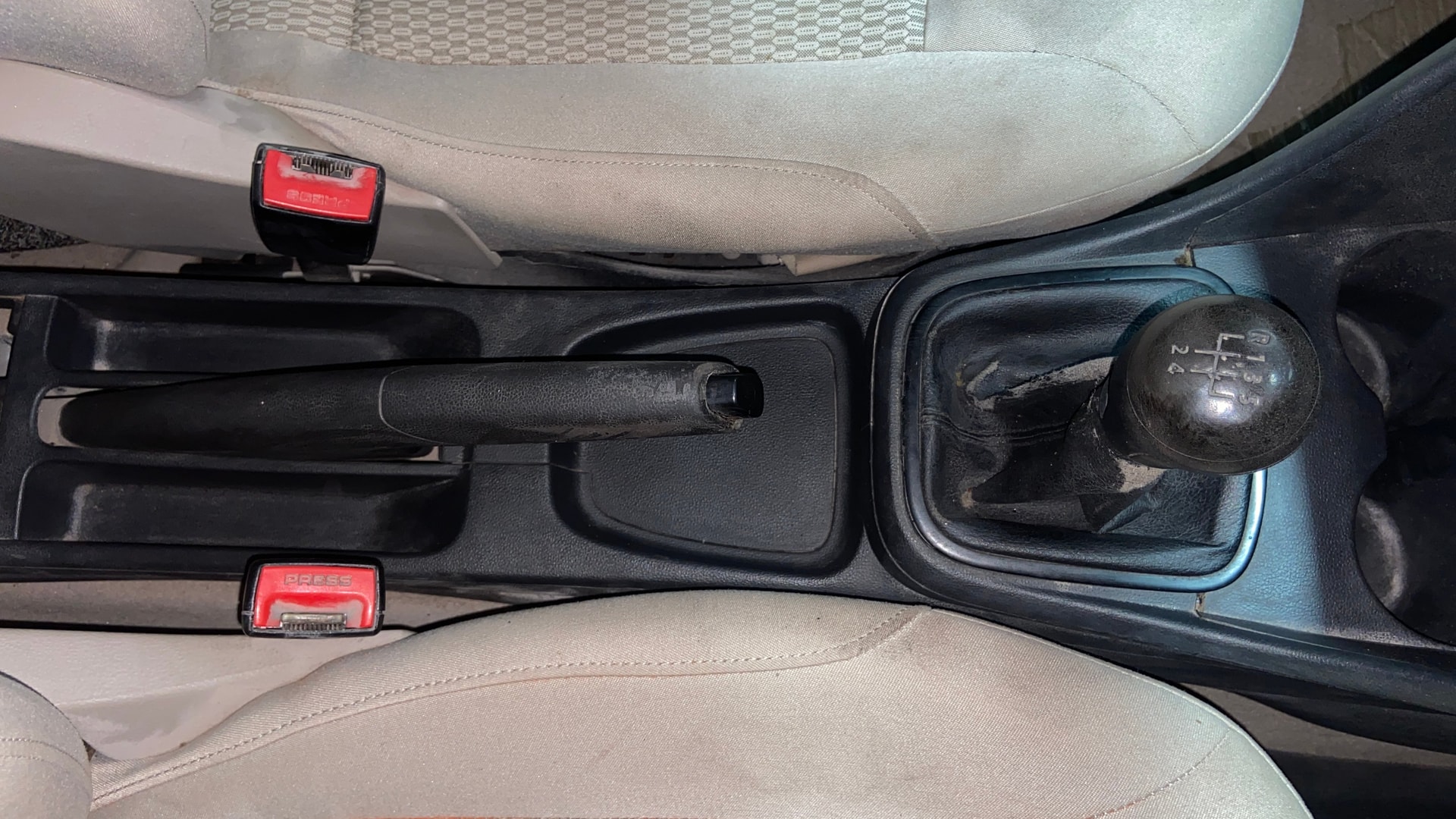 Used 2014 Volkswagen Polo Used 2014 Volkswagen Polo