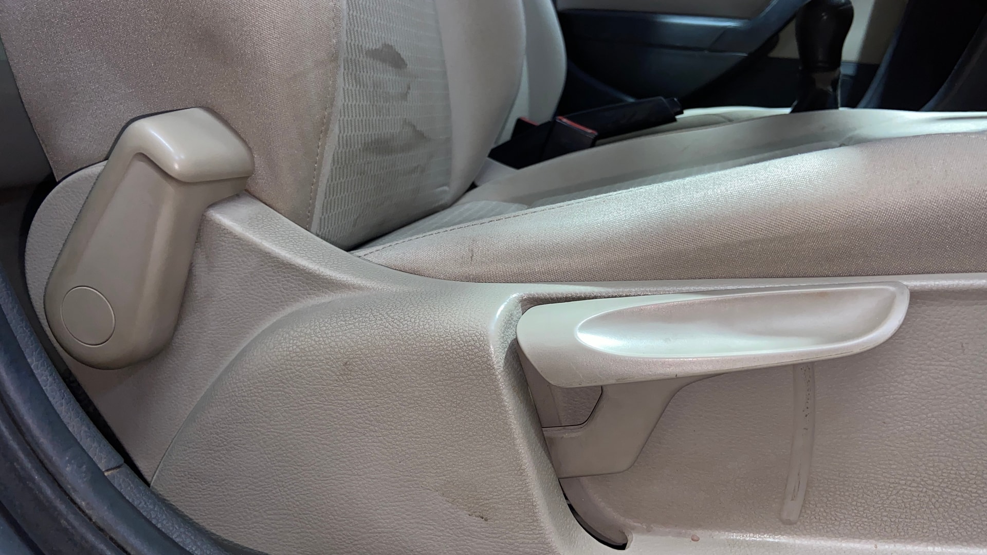 Used 2014 Volkswagen Polo Used 2014 Volkswagen Polo