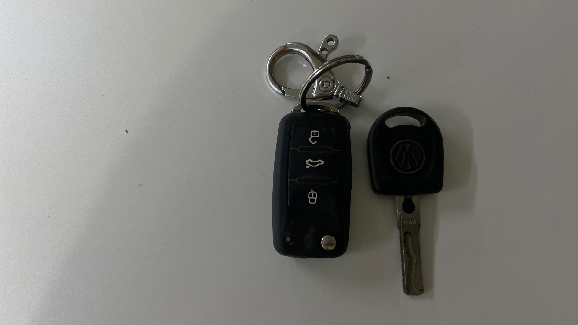 Used 2014 Volkswagen Polo Used 2014 Volkswagen Polo