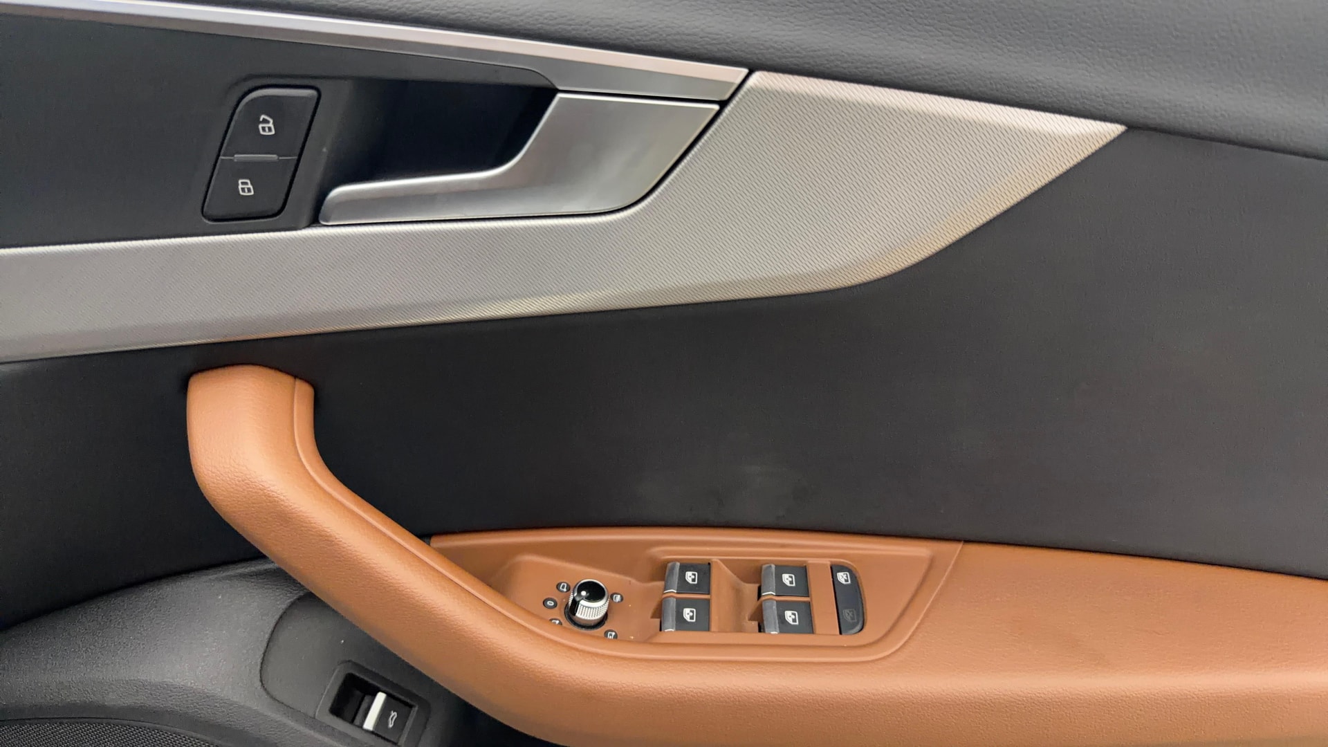 Used 2024 Audi A4 Used 2024 Audi A4