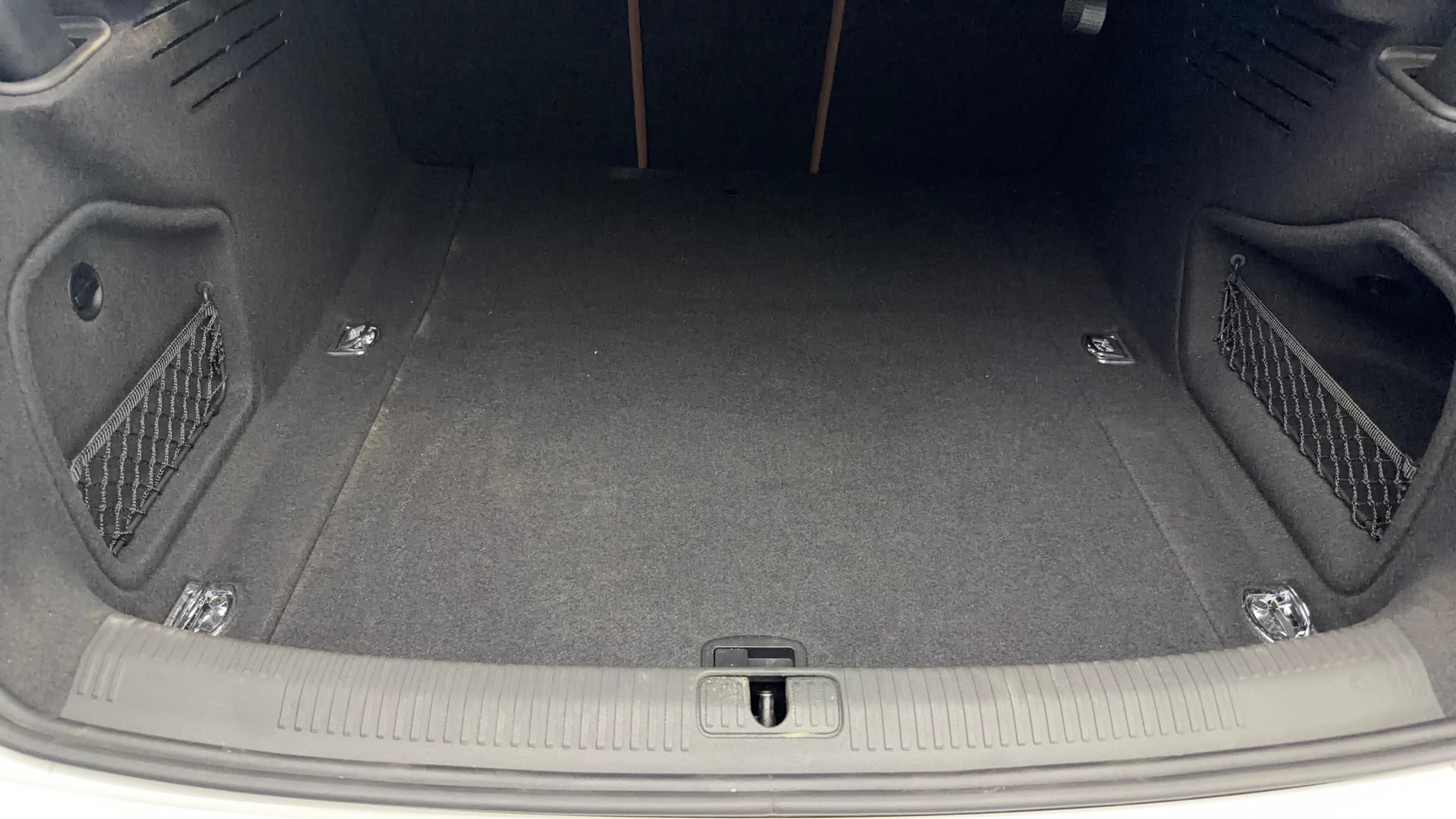 Used 2024 Audi A4 Used 2024 Audi A4