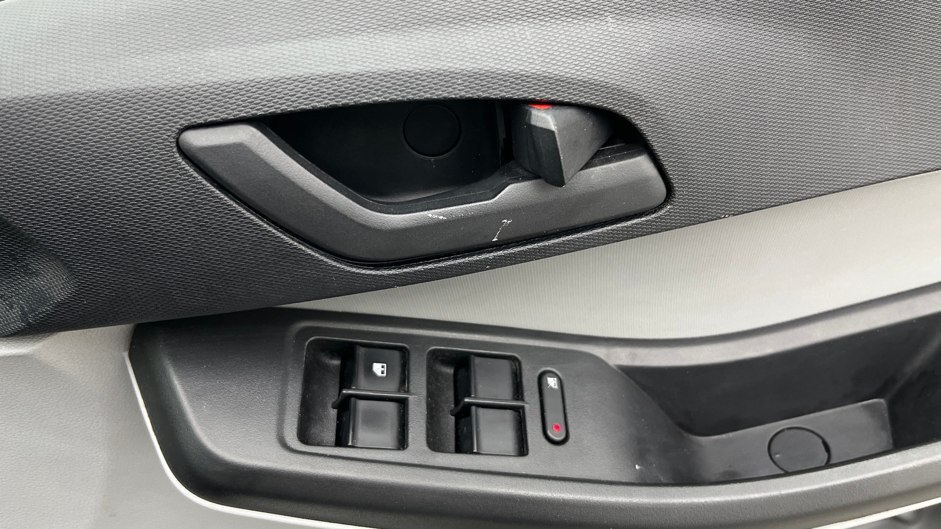 Used 2020 Tata Tiago Used 2020 Tata Tiago