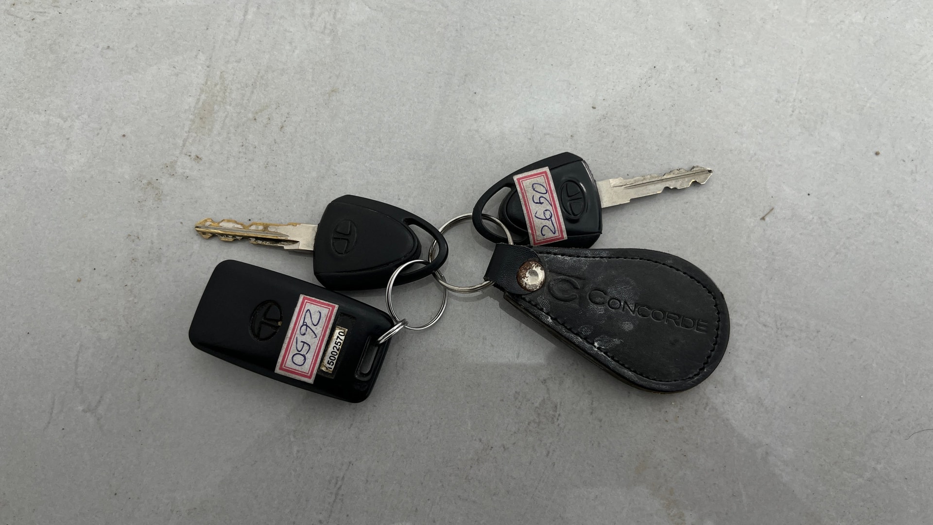 Used 2015 Tata Nano Used 2015 Tata Nano