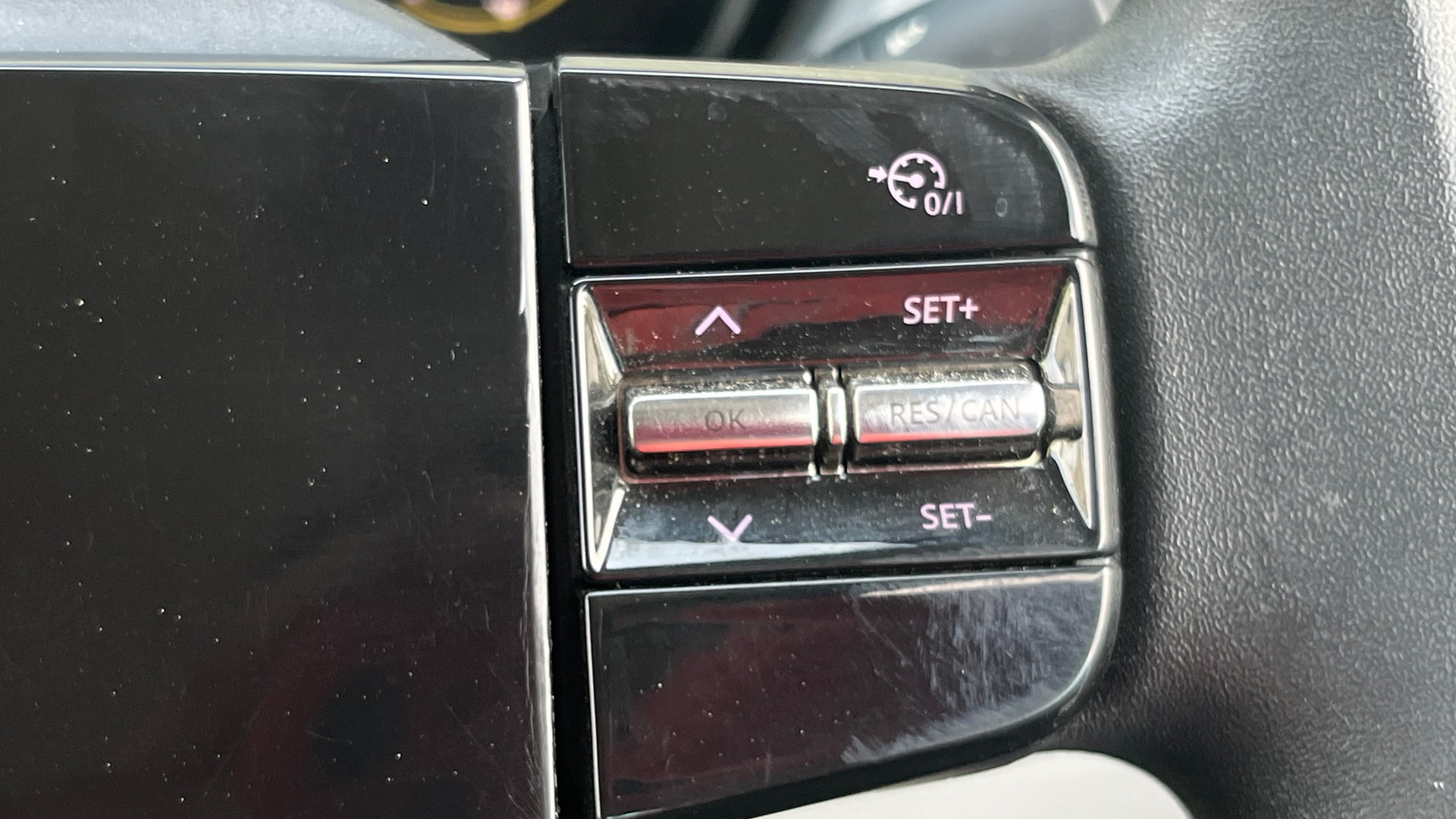 Used 2025 Tata Tiago Used 2025 Tata Tiago