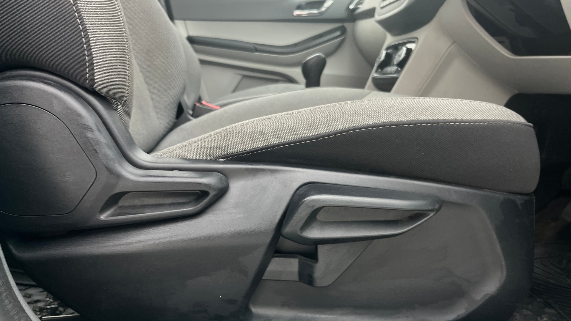 Used 2025 Tata Tiago Used 2025 Tata Tiago