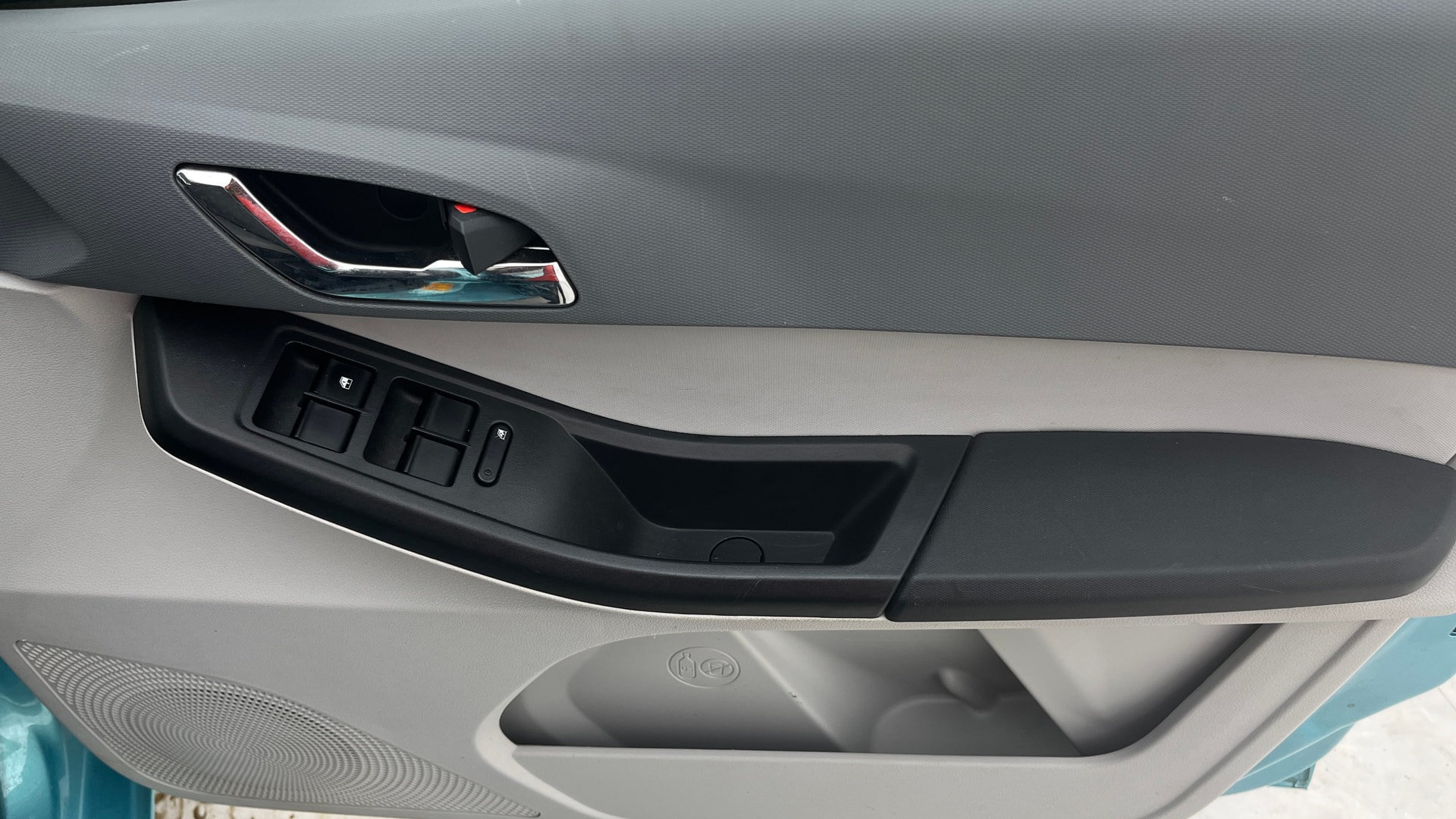 Used 2025 Tata Tiago Used 2025 Tata Tiago