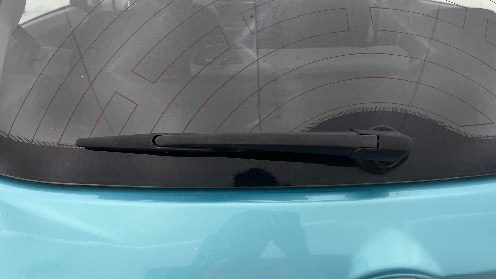 Used 2025 Tata Tiago Used 2025 Tata Tiago