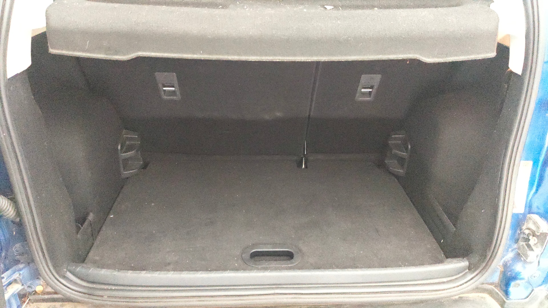 Used 2018 Ford EcoSport Used 2018 Ford EcoSport