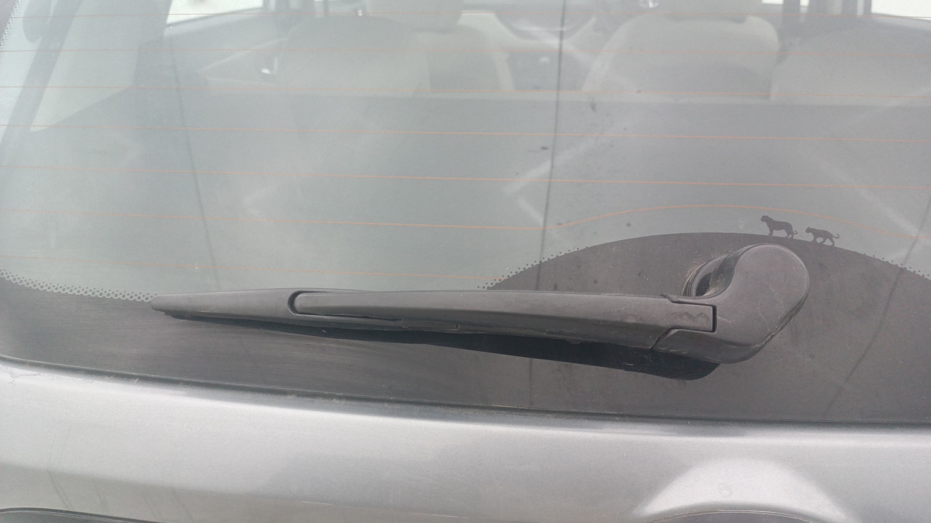Used 2022 Tata Nexon Used 2022 Tata Nexon