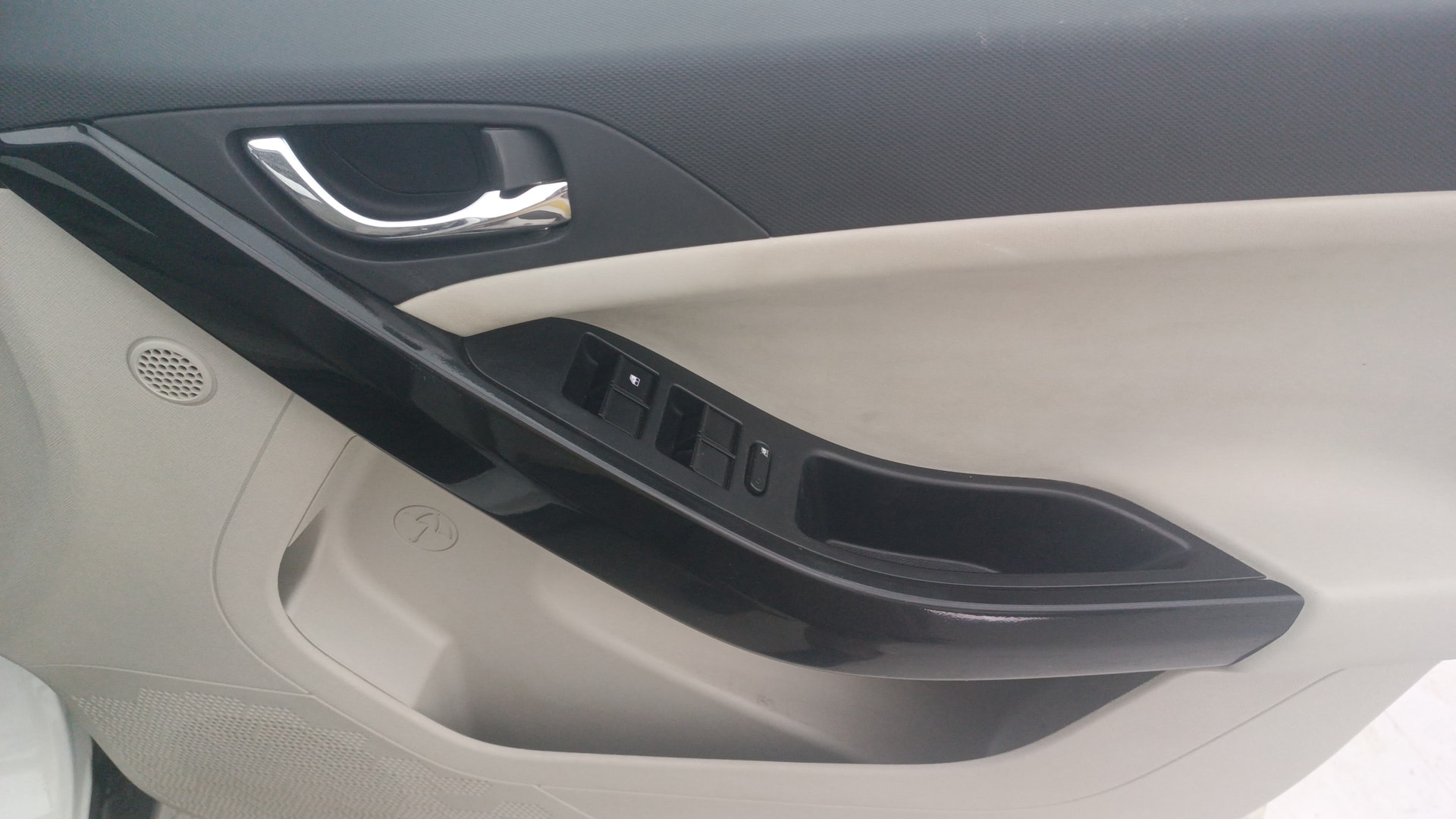Used 2022 Tata Nexon Used 2022 Tata Nexon