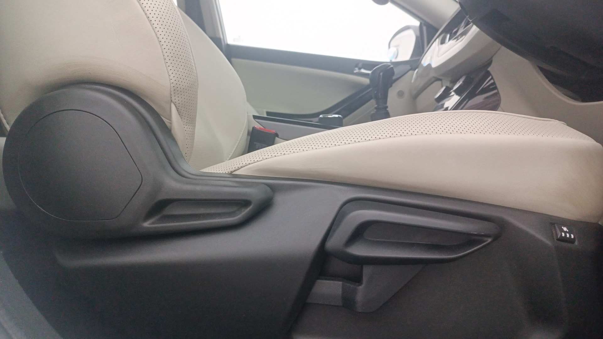 Used 2022 Tata Nexon Used 2022 Tata Nexon