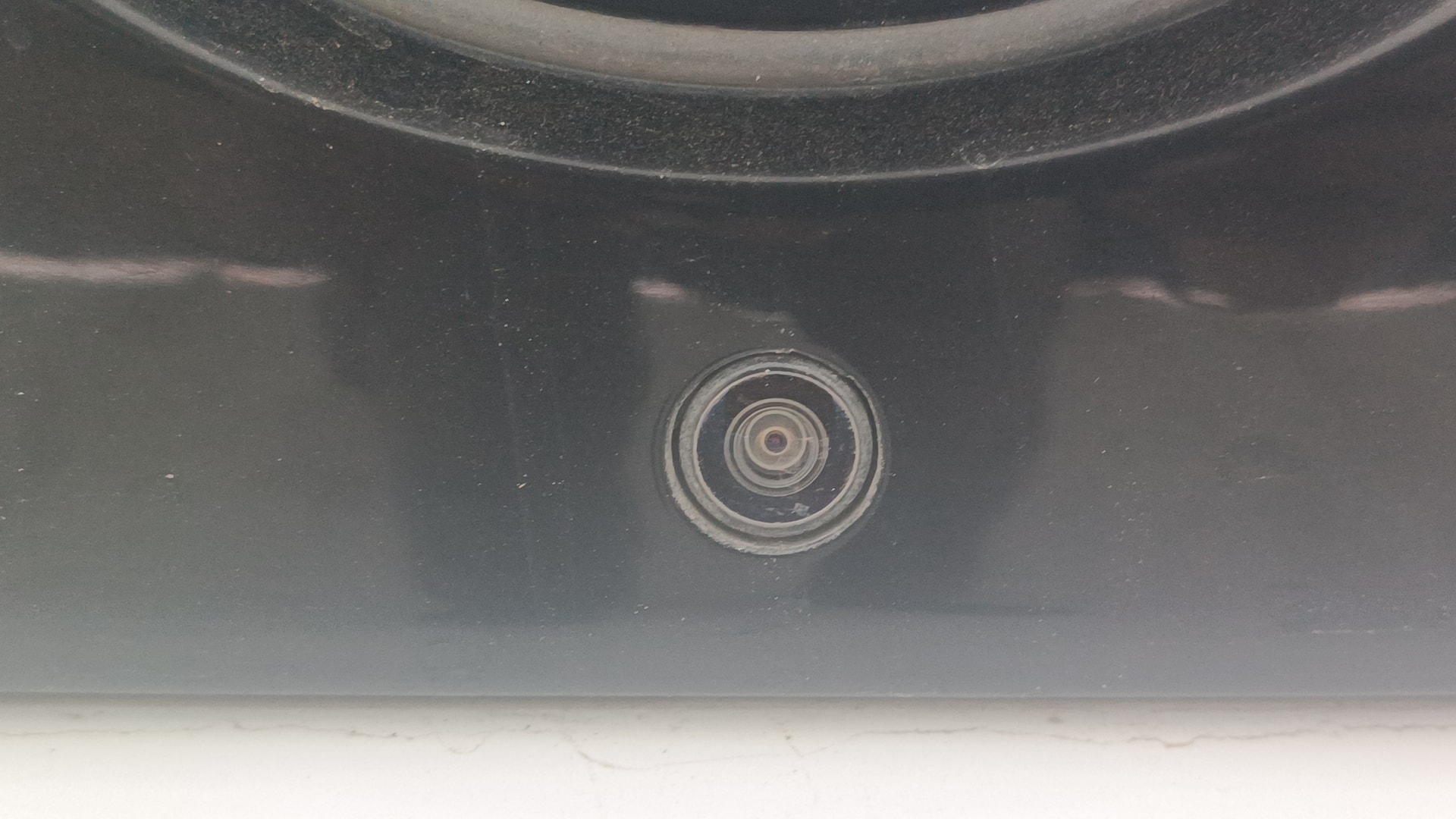 Used 2022 Tata Nexon Used 2022 Tata Nexon