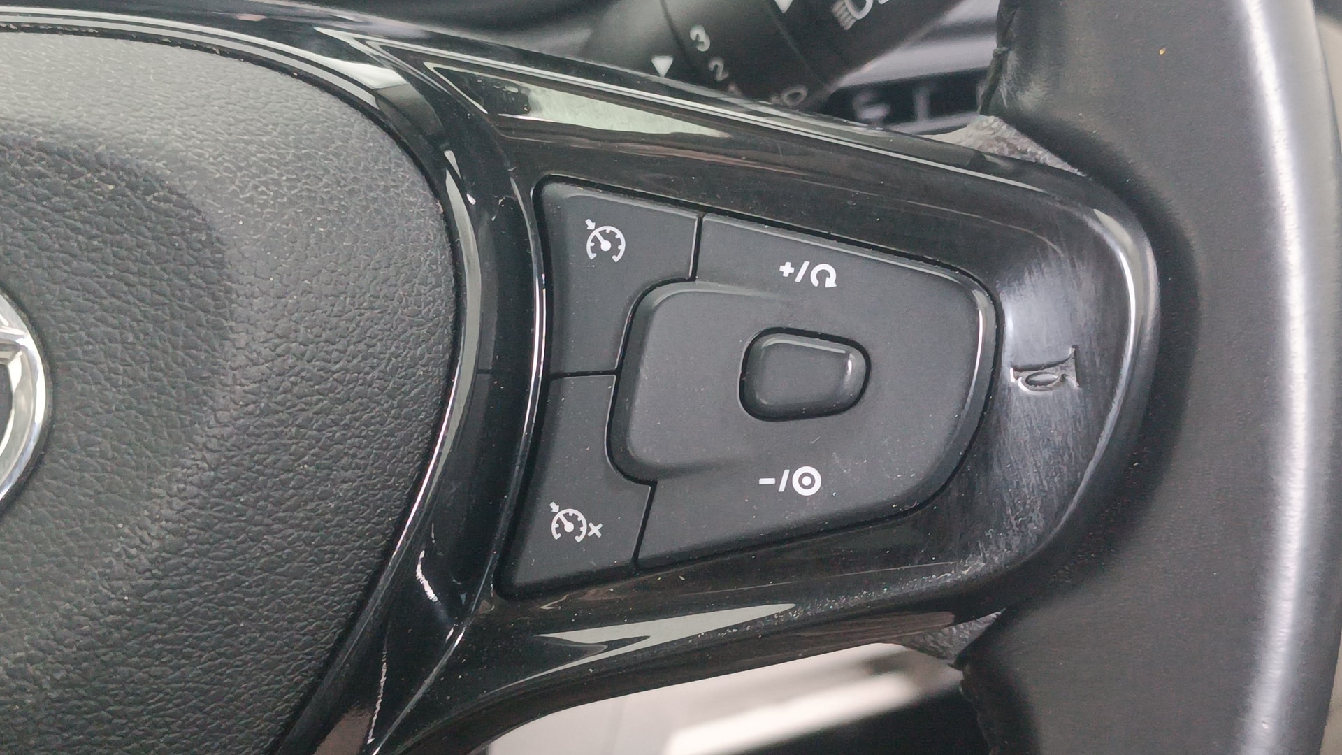 Used 2022 Tata Nexon Used 2022 Tata Nexon