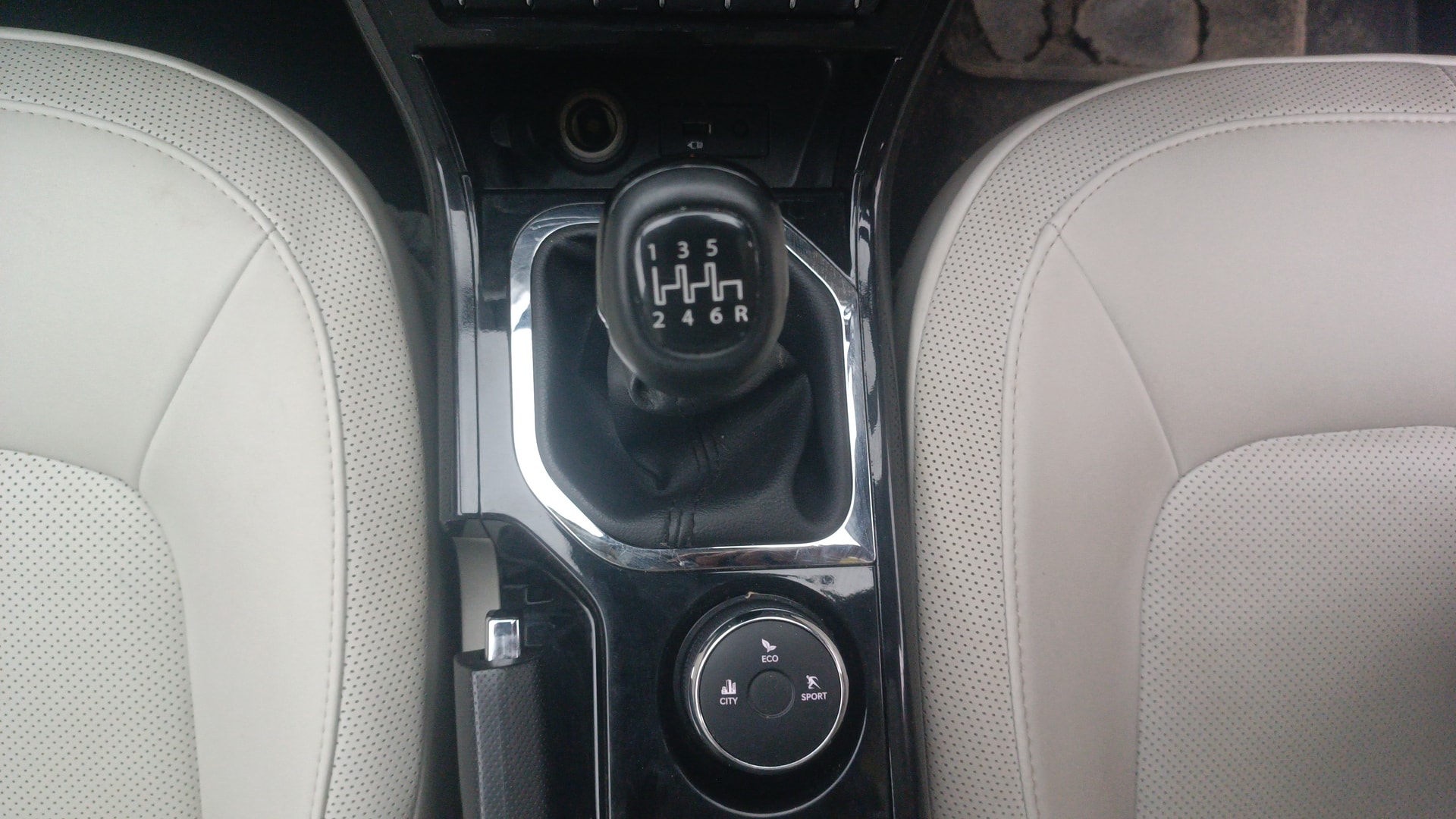 Used 2022 Tata Nexon Used 2022 Tata Nexon
