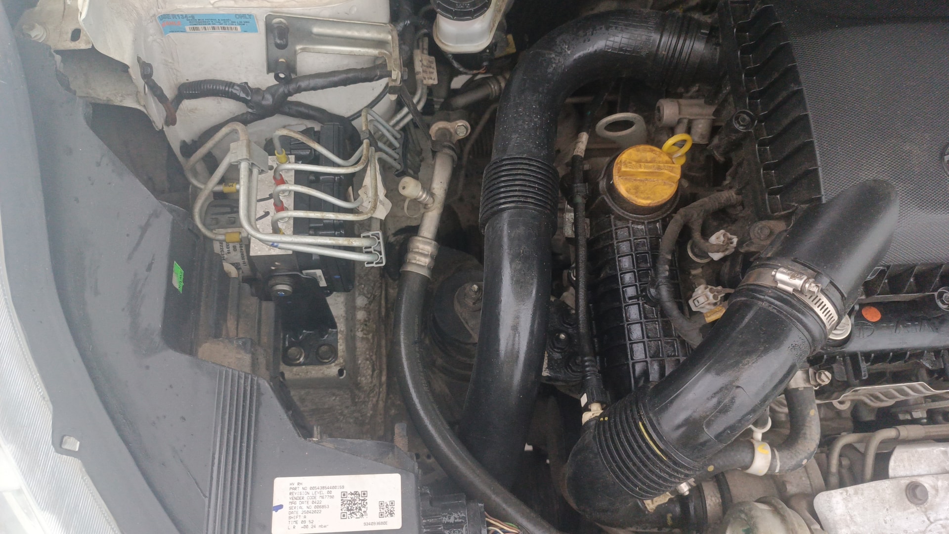 Used 2022 Tata Nexon Used 2022 Tata Nexon
