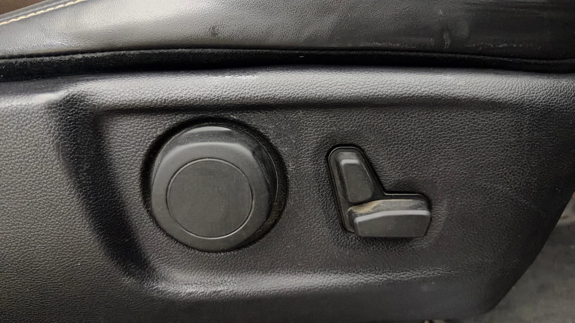 Used 2022 Mahindra Scorpio-N Used 2022 Mahindra Scorpio-N