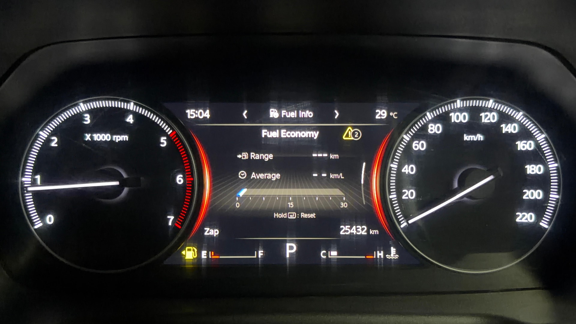 Used 2022 Mahindra Scorpio-N Used 2022 Mahindra Scorpio-N
