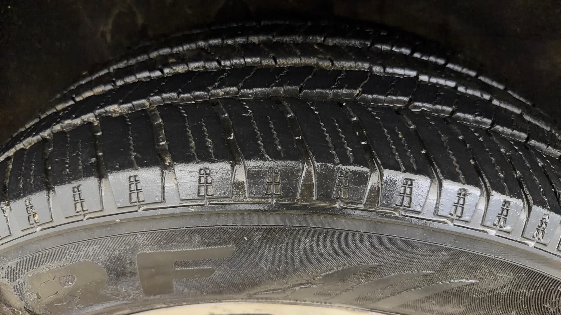 Used 2022 Mahindra Scorpio-N Used 2022 Mahindra Scorpio-N