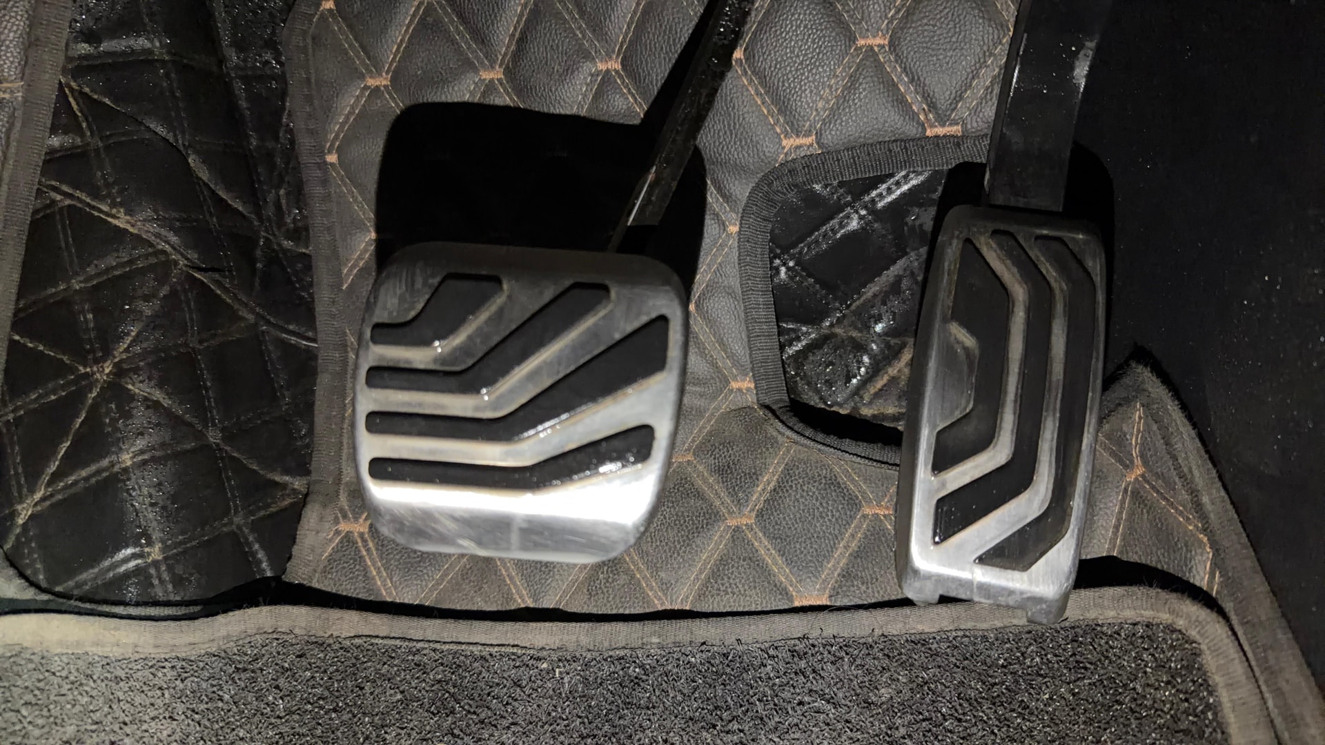 Used 2022 Mahindra Scorpio-N Used 2022 Mahindra Scorpio-N