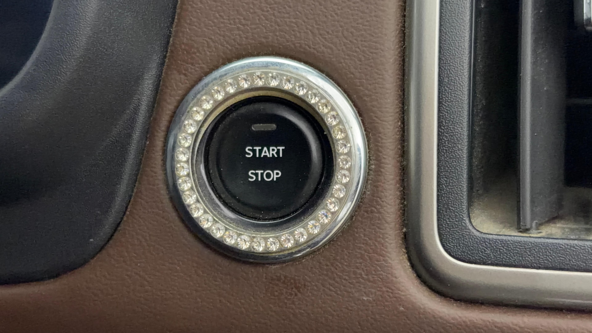 Used 2022 Mahindra Scorpio-N Used 2022 Mahindra Scorpio-N
