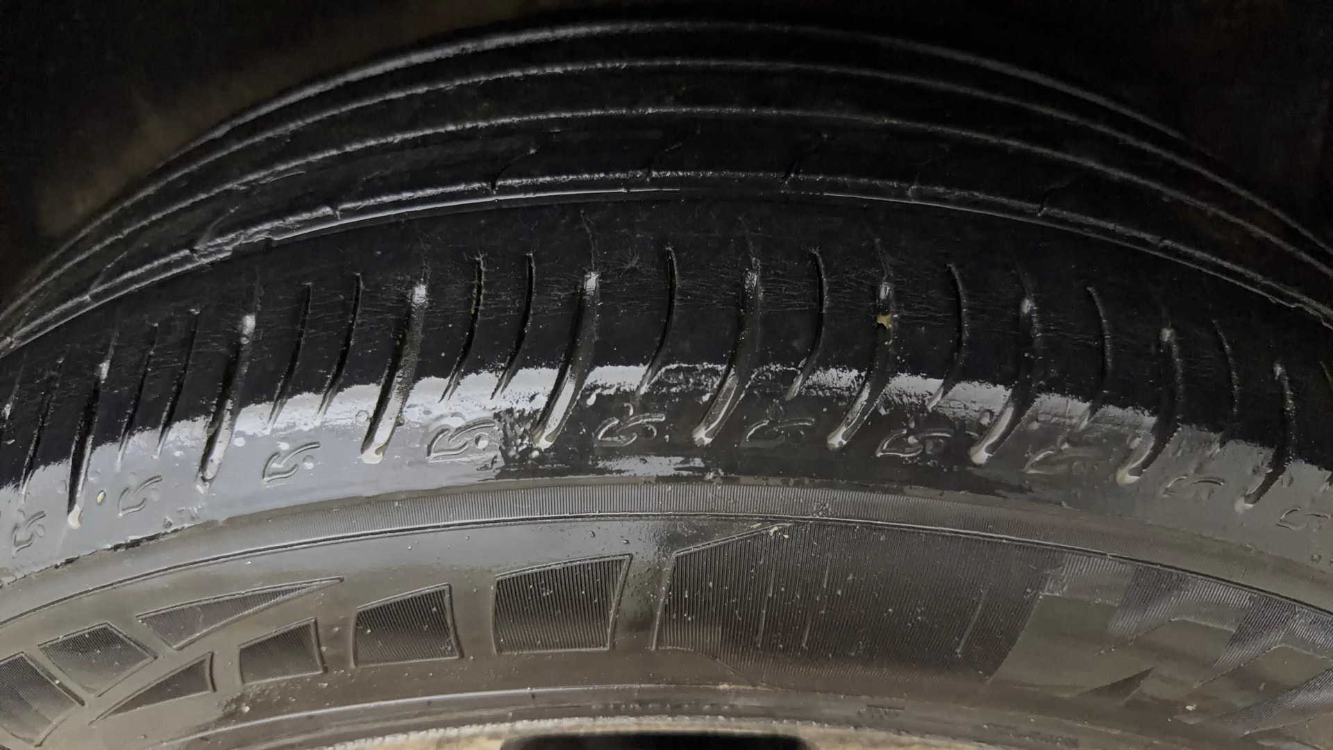 Used 2022 Mahindra Scorpio-N Used 2022 Mahindra Scorpio-N
