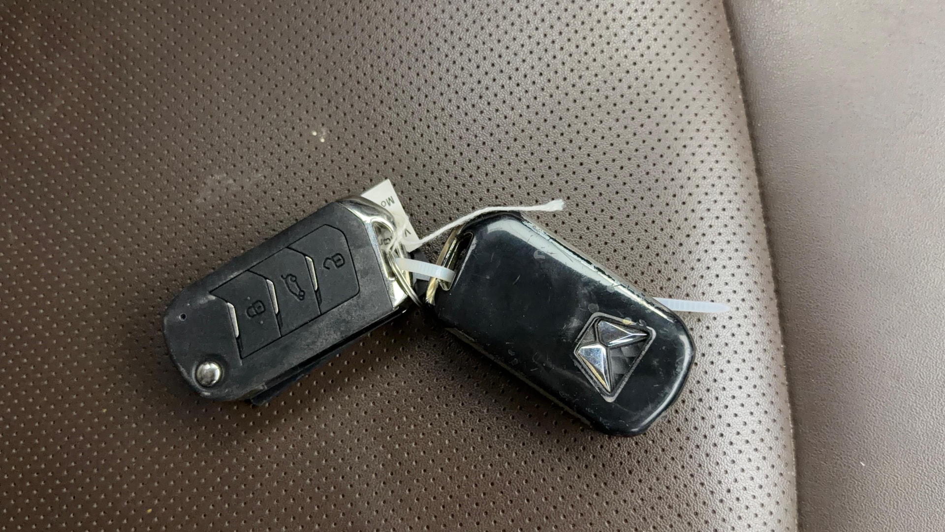 Used 2022 Mahindra Scorpio-N Used 2022 Mahindra Scorpio-N