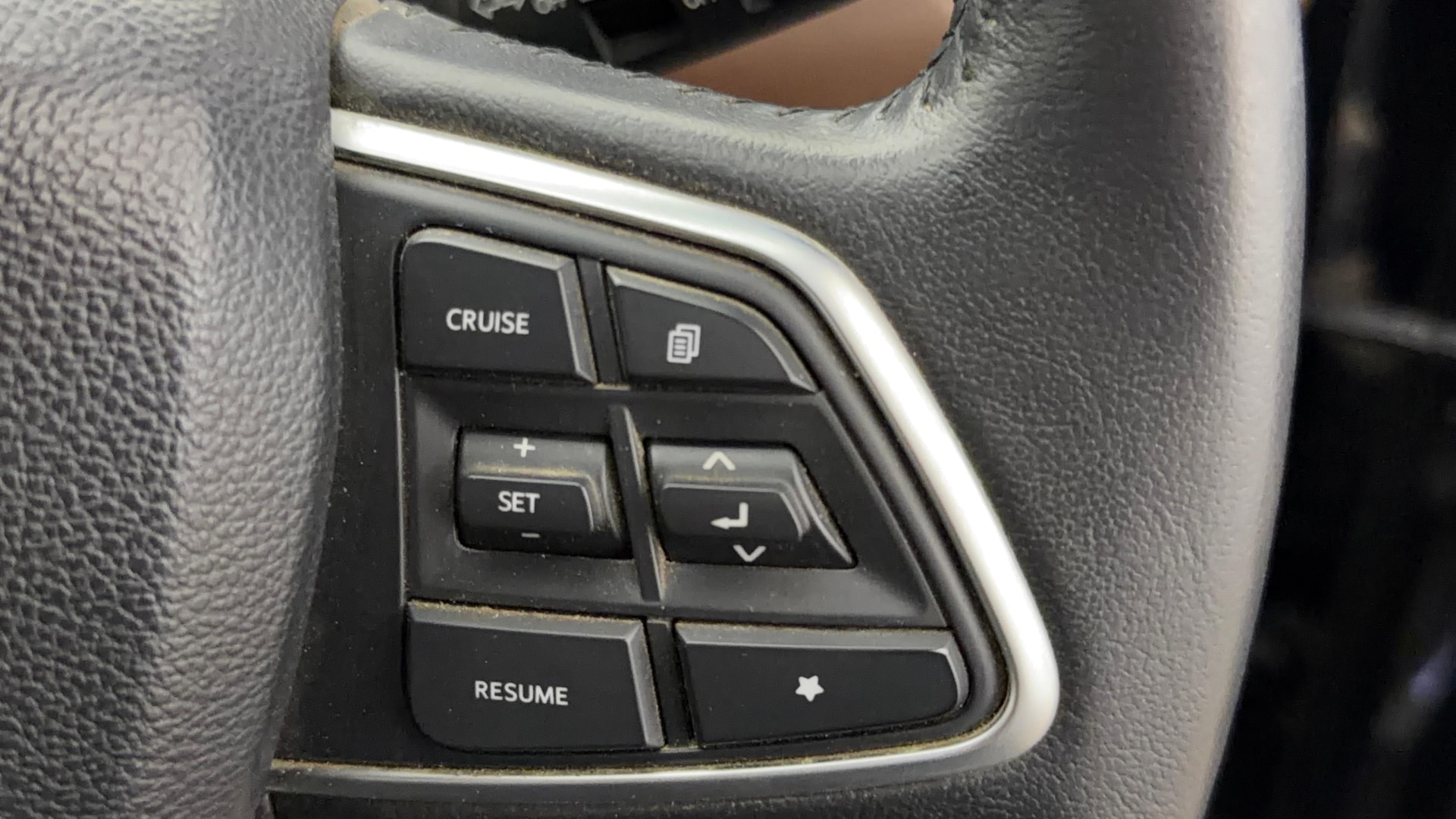 Used 2022 Mahindra Scorpio-N Used 2022 Mahindra Scorpio-N