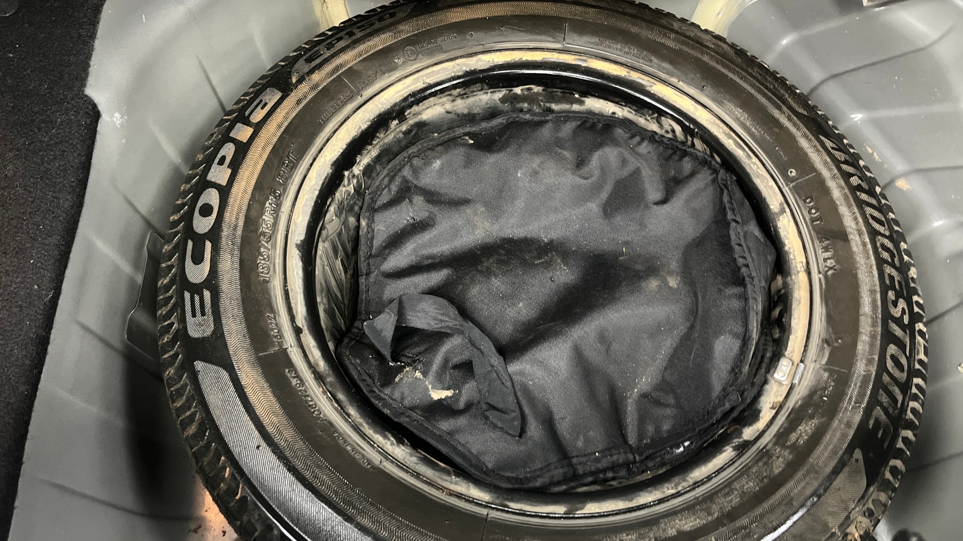 Used 2023 Tata Punch Used 2023 Tata Punch