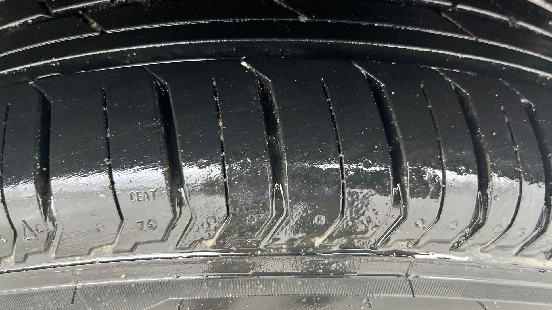 Used 2023 Tata Punch Used 2023 Tata Punch