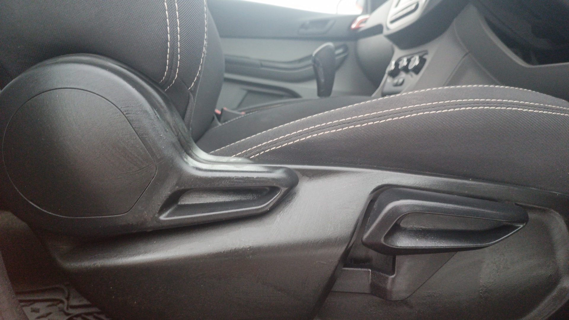 Used 2021 Tata Tiago Used 2021 Tata Tiago
