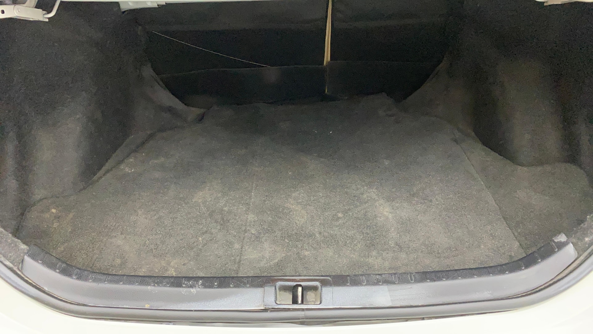 Used 2017 Toyota Corolla Altis Used 2017 Toyota Corolla Altis