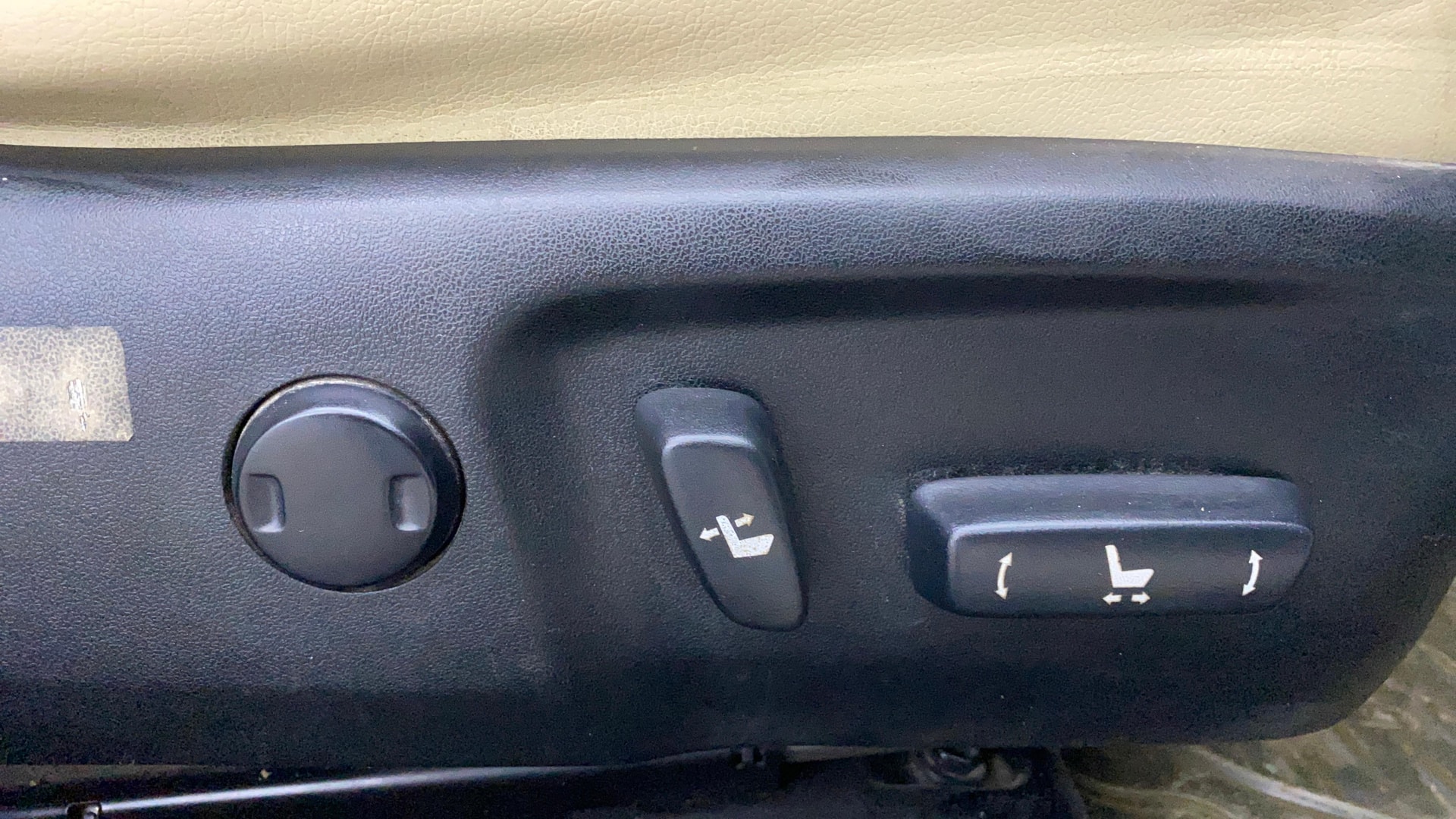 Used 2017 Toyota Corolla Altis Used 2017 Toyota Corolla Altis